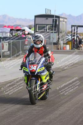 media/Feb-07-2025-CVMA Friday Practice (Fri) [[7034960ba2]]/5-Around the Pits-Pre Grid/